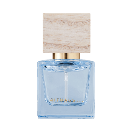 Rituals Travel - Océan Infini Unisex 15 ML