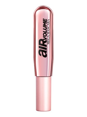 L'Oréal Air Volume Mega Mascara 9.0ml