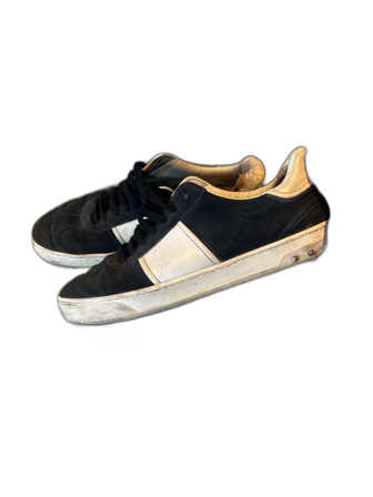 Valentino flycrew skor