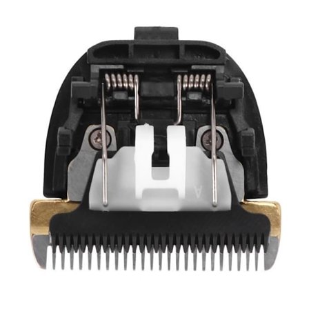 Vaihtoterä Panasonic ER-GP80 ER1611 1610 1511 päämoottoritarvikkeeseen HIUSTENLEIKKURI