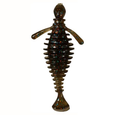 Baitbreath U30 Big Rui 9cm - Weed Gill