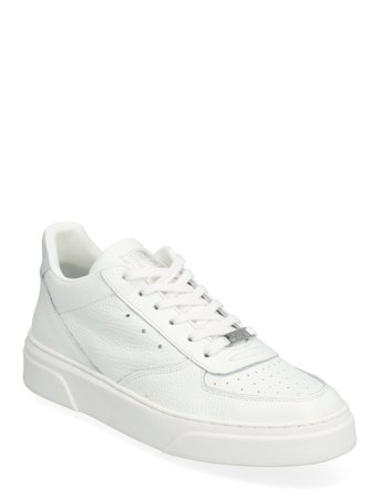 Steve Madden | Brent Sneaker | 41