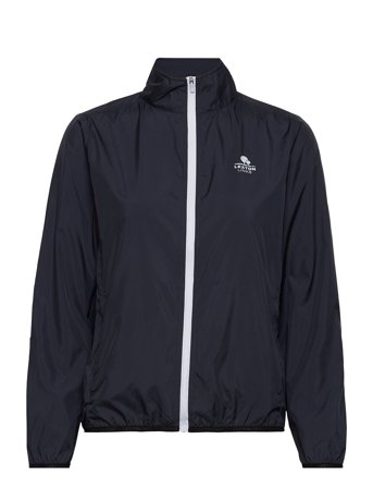 Lexton Links | Cecilia Windbreaker | S