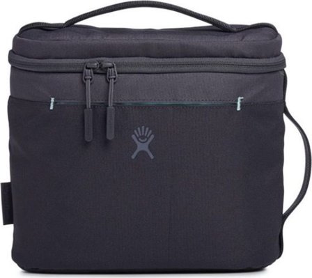 Hydroflask Insulated Lunch Bag 5L cool bags translation missing: en.shared.elasticsearch.filter.color.not_defined OneSize