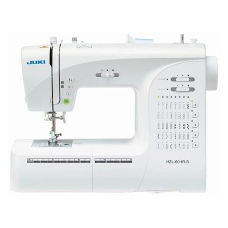 JUKI HZL 60HR B