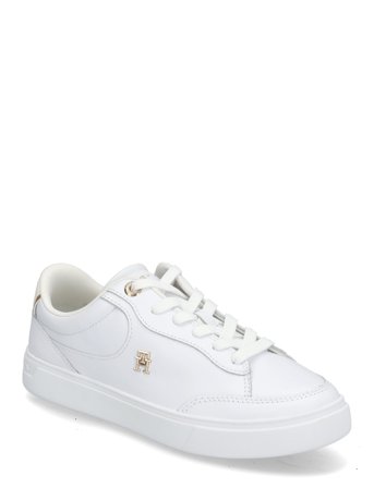 Tommy Hilfiger | Essential Chic Court Sneaker | 36