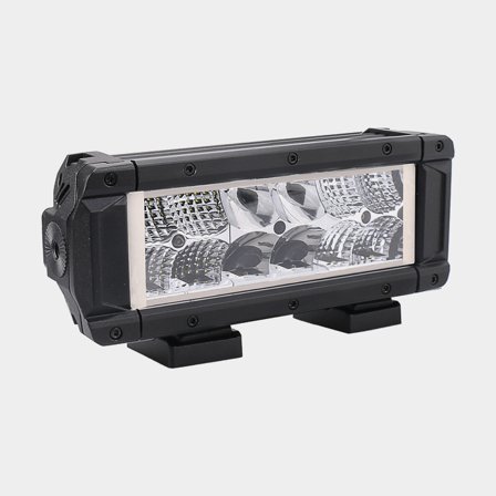 Foco Totron, LED, 10 - 30 V, 36 W
