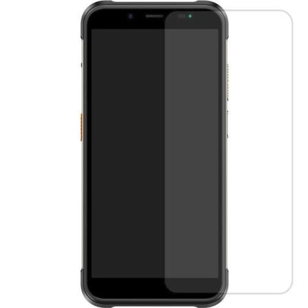 XXX Karkaistu Lasi N yt nsuoja 0,3mm Transparent