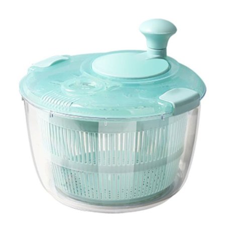 Dräneringsmaskin Vatten Kasta Artefakt Sallad Avlopp