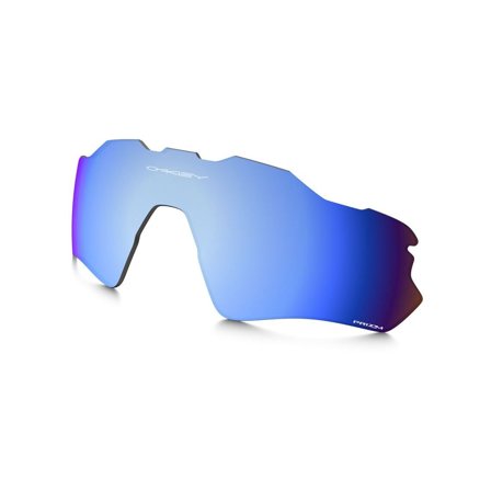 Oakley - Radar Ev Path - Glasögon - Blåa