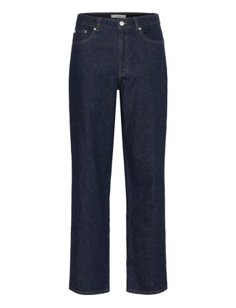 Gestuz | Gzsummer Hw Wide Jeans | 32 x 32