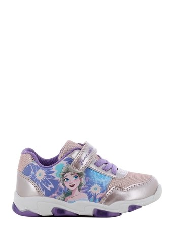 Leomil | Frozen Sneakers | 24