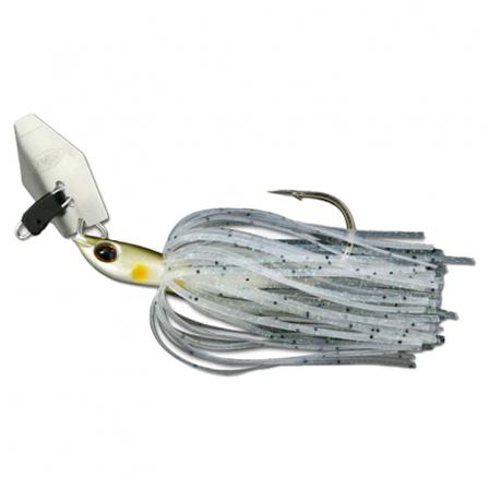 Deps B Custom Chatter 1/2oz - #09 Ayu