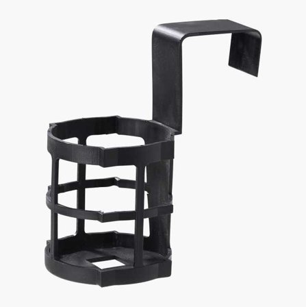 Biltema - Drikkeholder