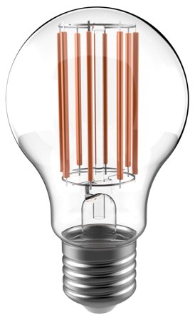 Airam 4713908 Led-Lampe 3,8 W, E27 3,8 W, Belysning