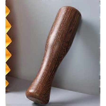 40-pak Erstatningsfiltre til Airsense 11 Supplies Series, Ultra Fine Filter til CPAP M