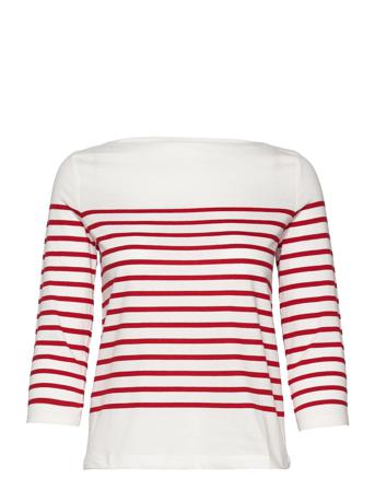 Parisian Patterned Mango