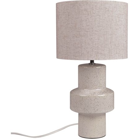 Nordlux - Bordlampe Dugan Beige