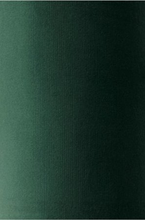 Jotex - Velvet Stoffprøve Polyester Grønn farge PARIS - Kjøp Stoffprøver - Møbler hos Jotex