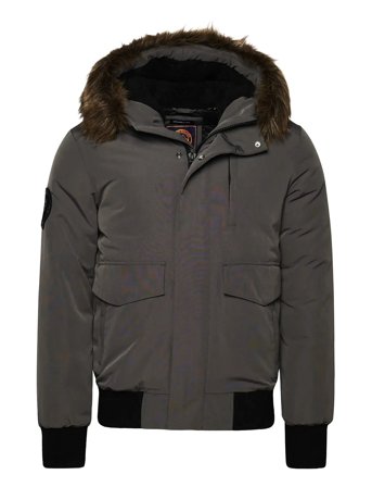 Superdry | Everest Bomber | S