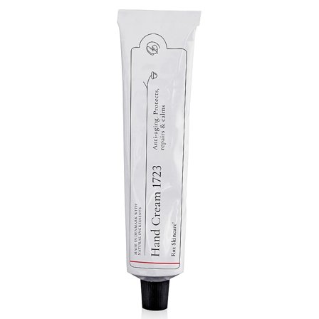 RAZ Skincare New & Improved Hand Cream 75 ml, Skincare, Håndpleje, Håndcreme