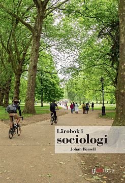 Läromedel i sociologi