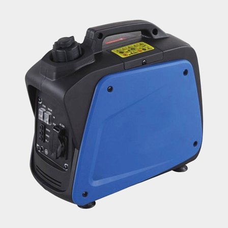 Generator 950i, 800 W