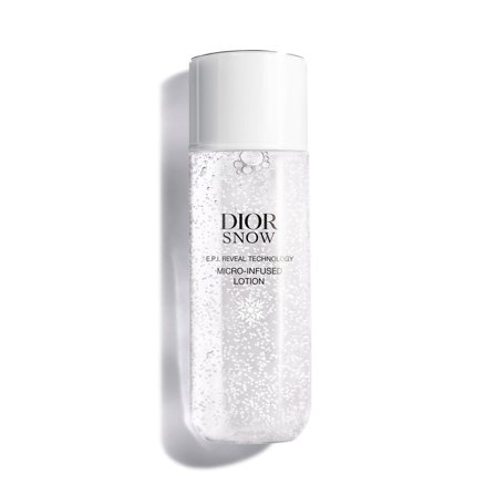 DIOR Antimacchie e Illuminanti Dior Snow Lozione Micro-Infusa 175ml - Fluido viso illuminante