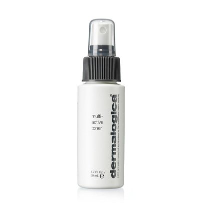 Dermalogica Multi-Active Toner 50 ml, Skincare, Ansigtspleje, Facial Mist
