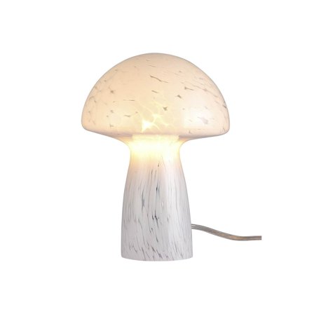 Aneta - Bordlampe MUSHI 18311-61 Liten Annet