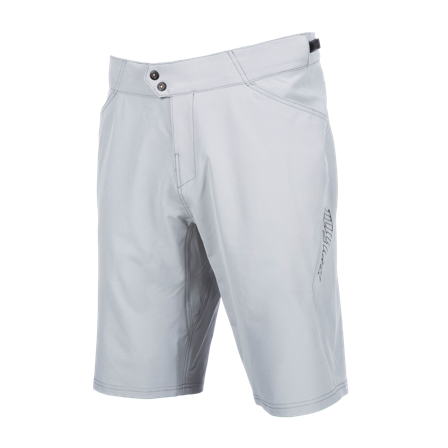 Klim Revolution Shorts Monument 34