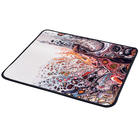 Musmatta Marmor - 30x25 cm - Gaming