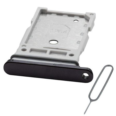 Support pc - support platta Mmobiel - Sim-kortsfacket Samsung Galaxy S22 Plus 5G