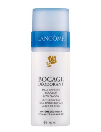 Lancôme Bocage Deodorant - Nude - 50ML