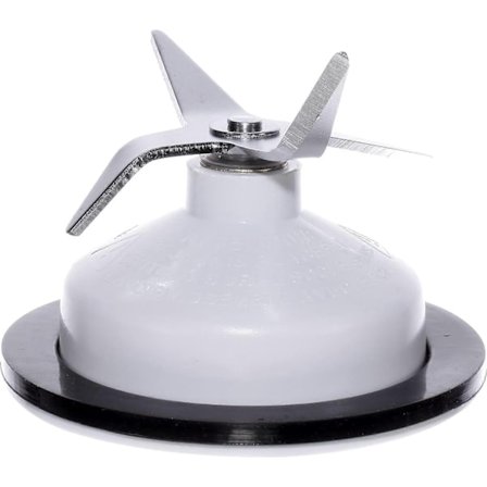 Udskiftnings blenderkniv, erstatter KitchenAid KSBGCB 9704291