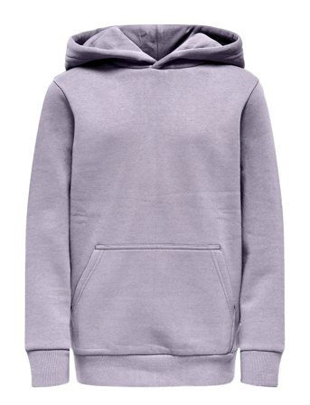 ONLY & SONS | Osjceres Hoodie Swt Noos | 170-176