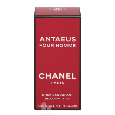 Chanel Antaeus Pour Homme Deo Stick 75 ml Herr