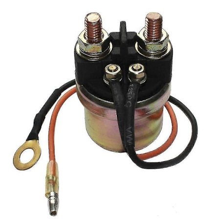 Starttirele Solenoidi Sopii Yamaha Wave Runner 1200 Gp1200 Gp1200r Xl1200 Guanguan