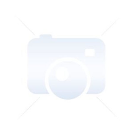 USB til micro USB kabel Jabra