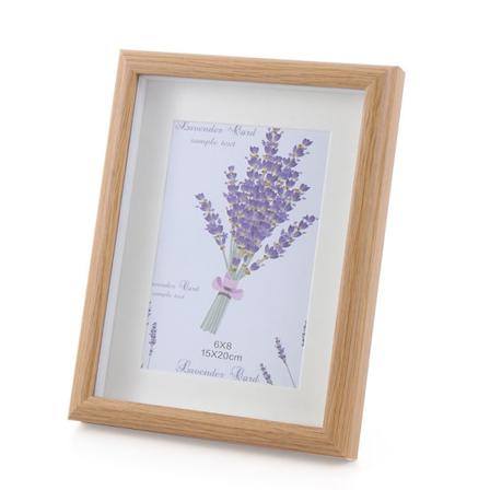 Fotoramme Bildeholder 8inch