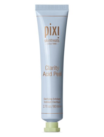 Pixi Clarity Acid Peel - Nude - 80 ml