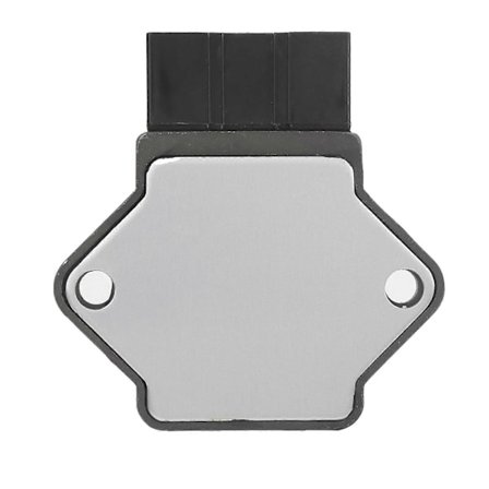 Tasasuuntaajan jännitteensäädin 31600-MS2-601 Korvaava sopii Honda CB750F CBR1000F -malleihin