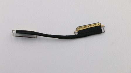 Lenovo SSD M.2 cable