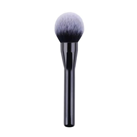 Big Size Makeup Brushes Beauty Face Blush Large Brush Professio