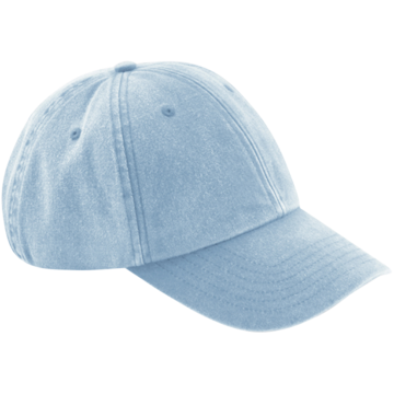 Keps Beechfield B655 6-panel L