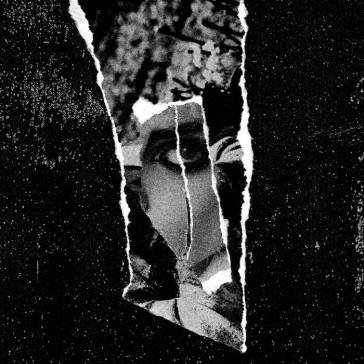 Departed FOREVER GREY