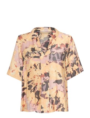 Culture | Cugreece Blouse | L