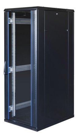 TOTEN G6 rack - 32U