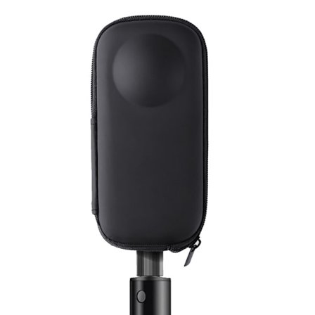 Kannettava säilytyskotelo Insta360 X3/X2:lle