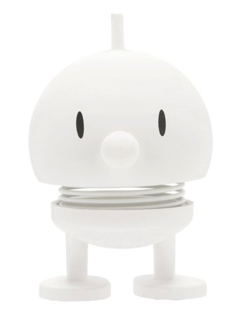 Hoptimist | Hoptimist Soft Bumble S | S